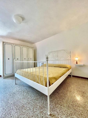 Appartamento a Coreglia Antelminelli